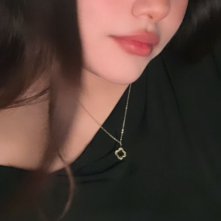giss_brjs