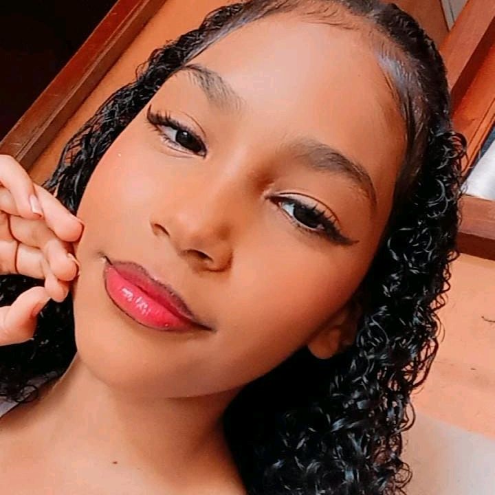 @milynha😇🥰