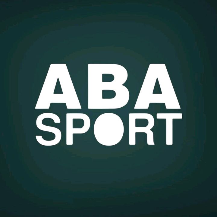 ABA SPORT