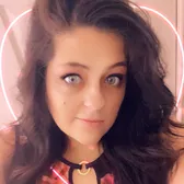 Amanda Rose - Mom life & more