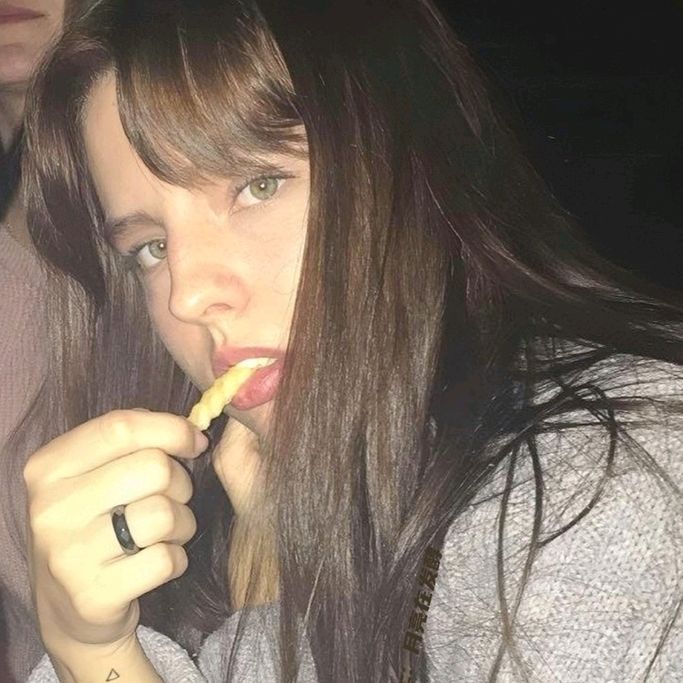 arielprincess.181