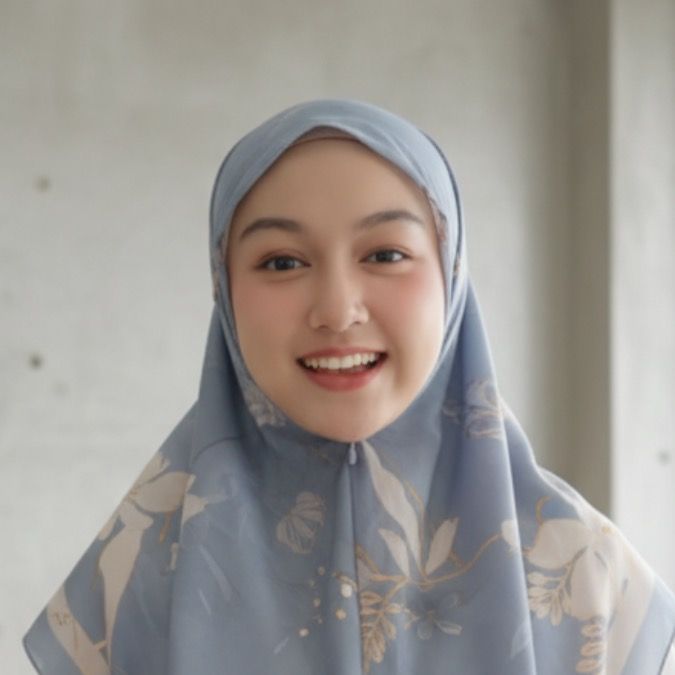 Senja