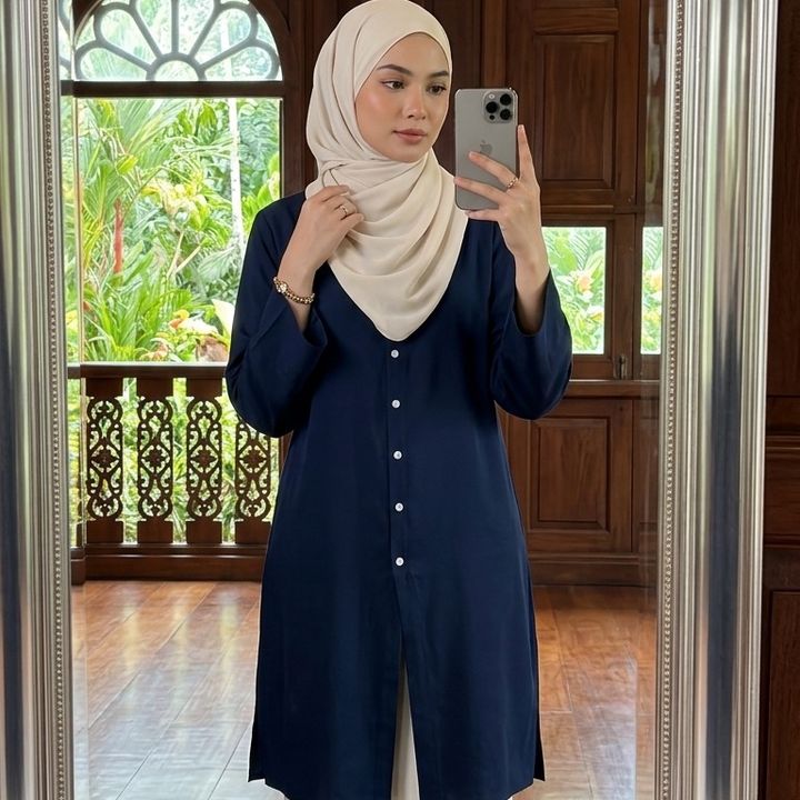 ELYAA ELYRAA✨