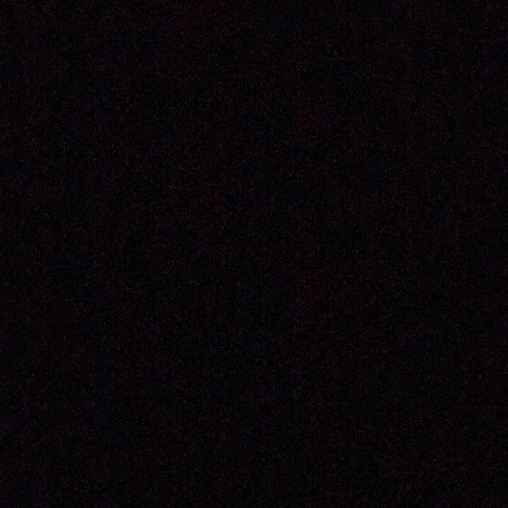 Motivia766