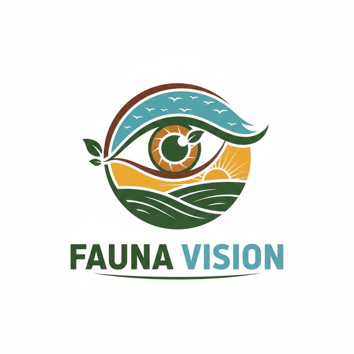 FaunaVision