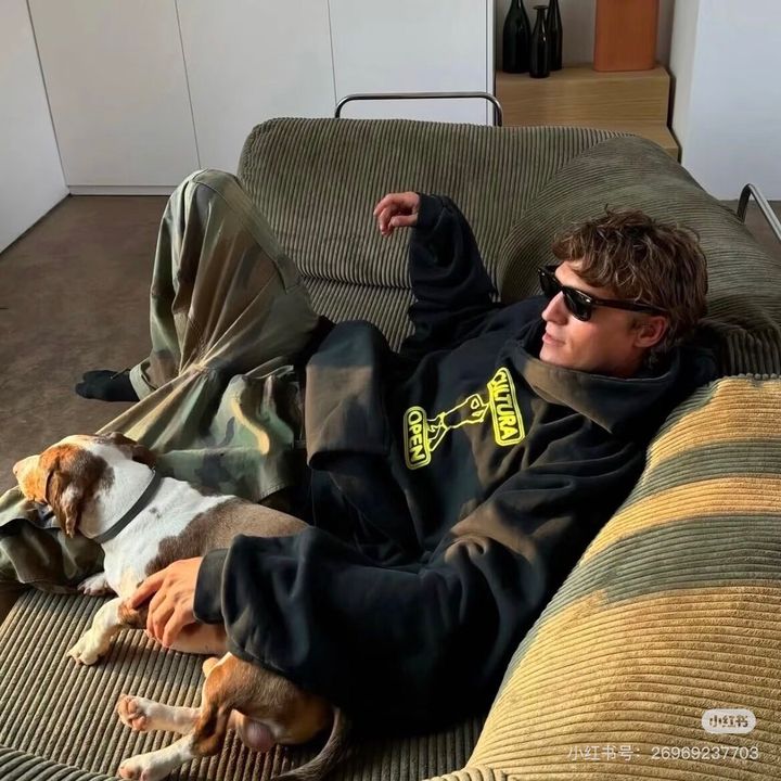 ksbidmo