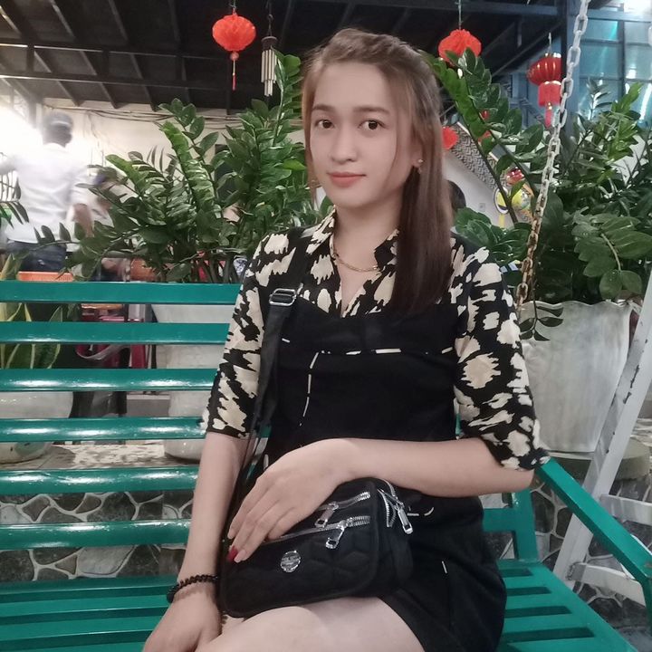 SHOP ĐỒ BÉ(Thi Nguyễn)