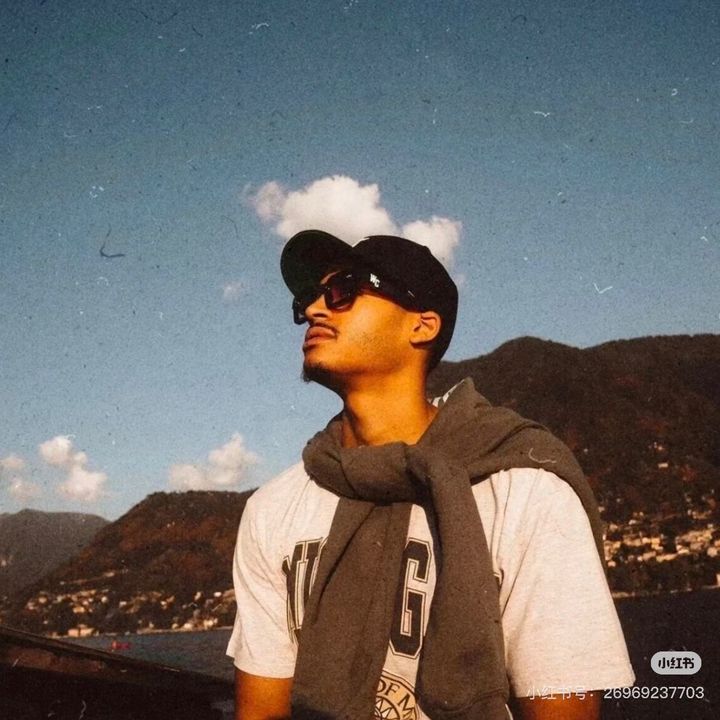 nikogenf
