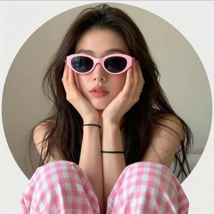 May