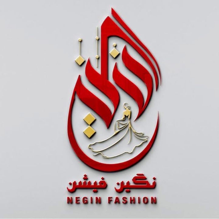 nigin_fashion_1400