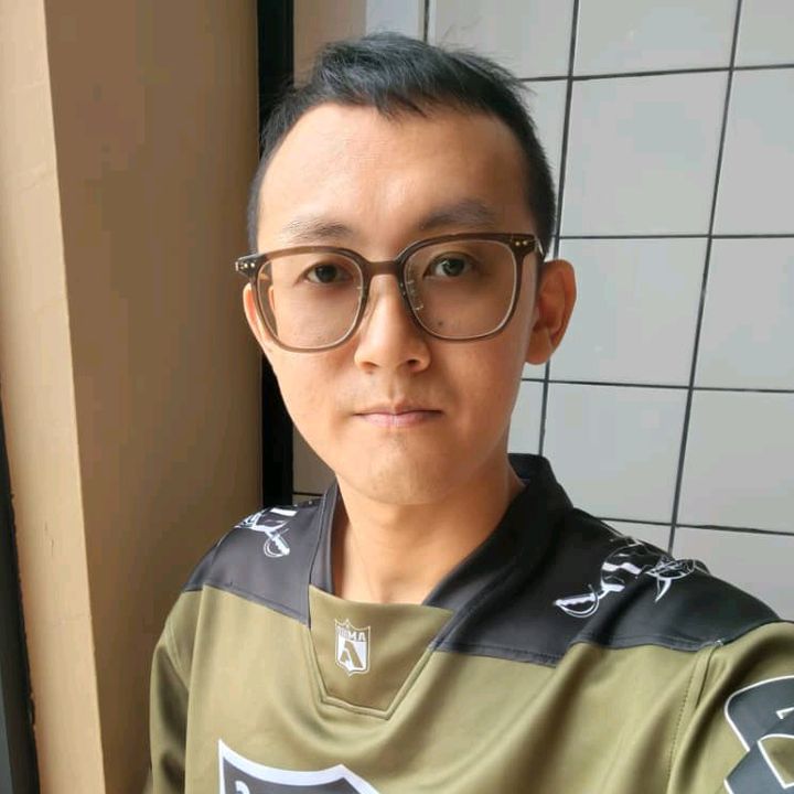 无风亦可飞