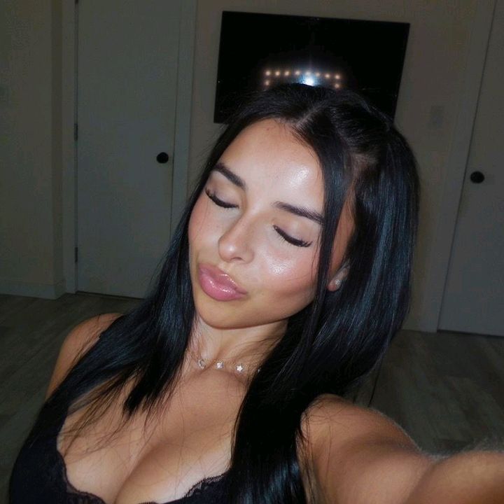 yfralw3