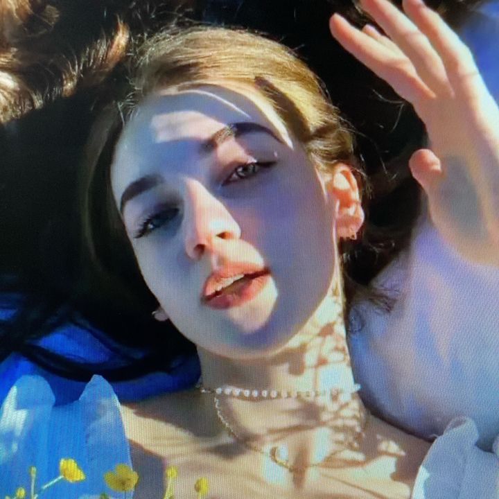 Kaiqi_love8_motlio