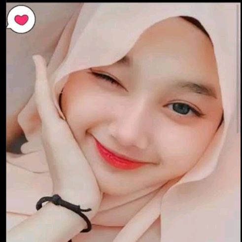yayang widanining