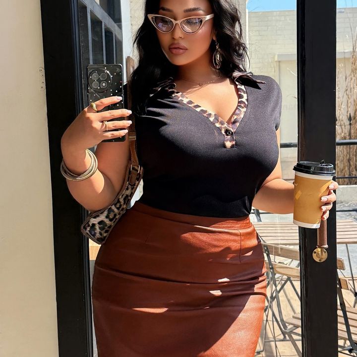 plussizeslayr