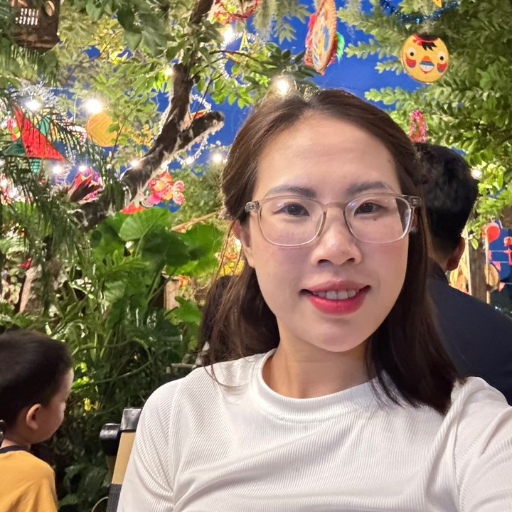 Yang review