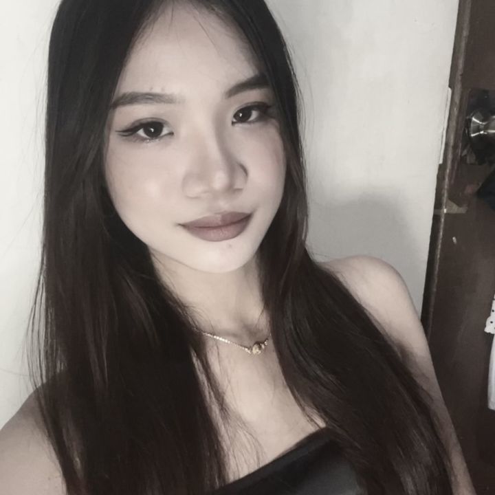 ʚ𝓜ɞ