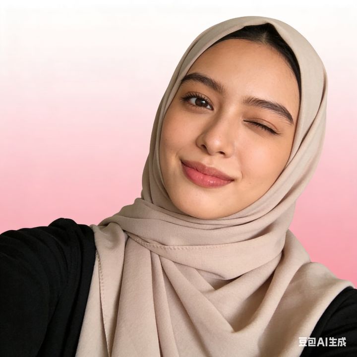 Aisha🌸