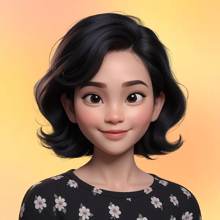 Tạp Hoá 9999