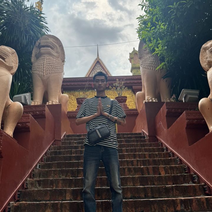 Củ Lùn thiệt