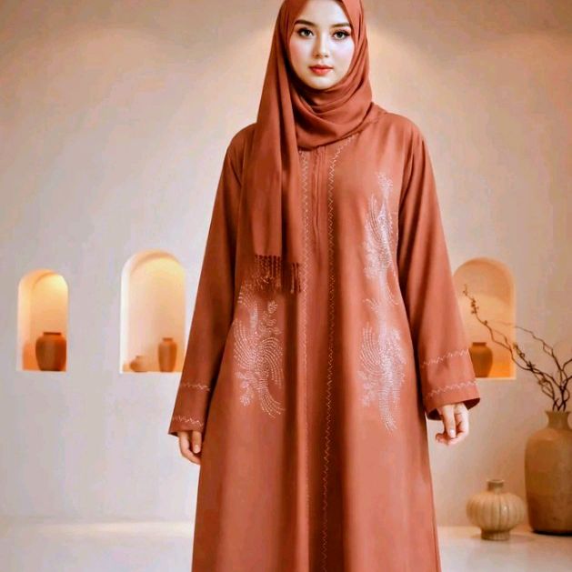 ALI BABA SHOP75