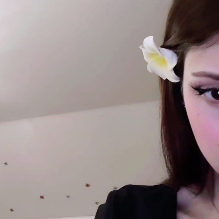 hazal____1