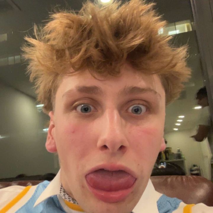 jusstevann