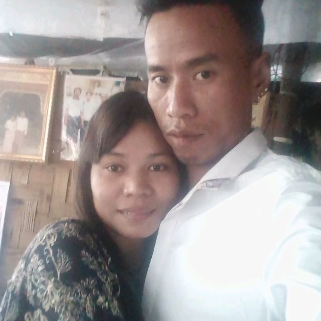 khaingkhaingwin (ညိုချော)