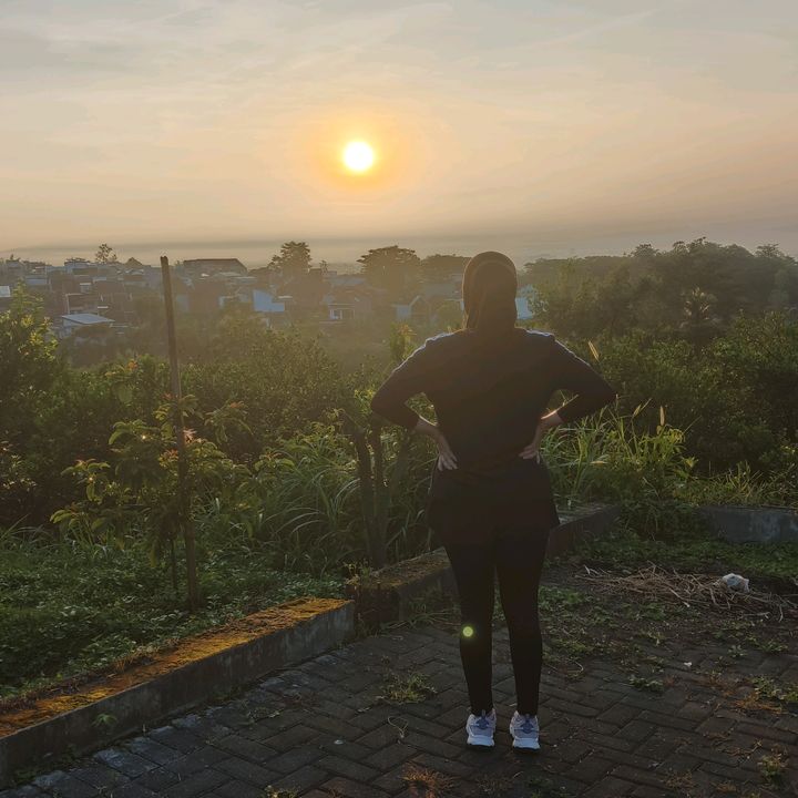 RadivaAluna