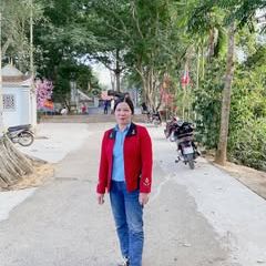 Khu vườn trên mây