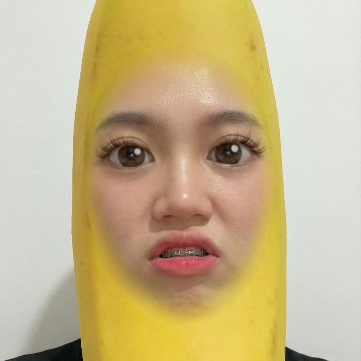 eichaaforru