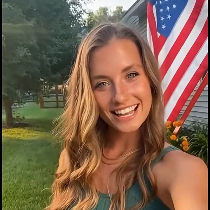 Su