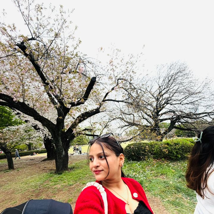 jamuna❤️