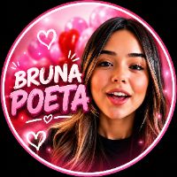 Bruna Poeta