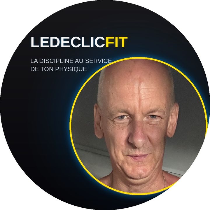 ledeclicfit