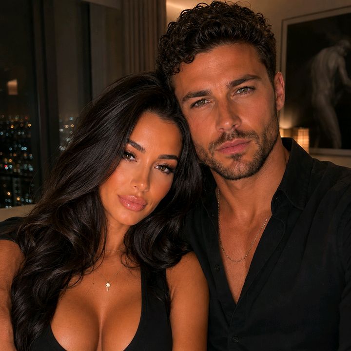 LeoAndMia