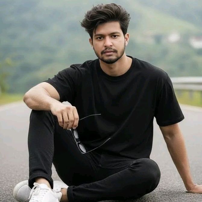 Rajanraju@123