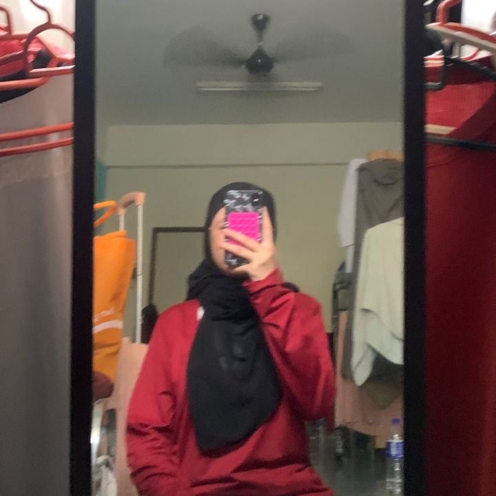 ayeen⋆.𐙚 ̊