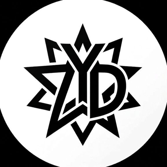 YZD