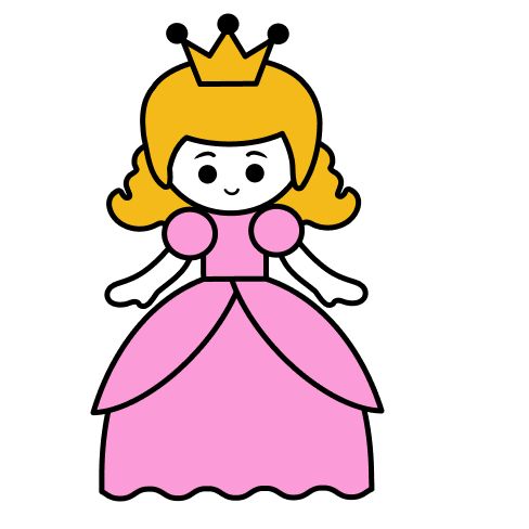Jhana