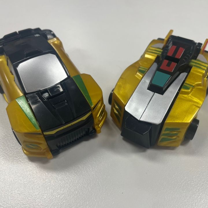 thomaswalker3646