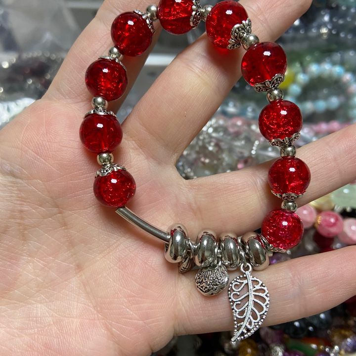 KIKOSHOP520