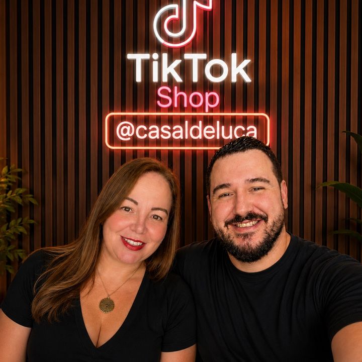 Casal Deluca