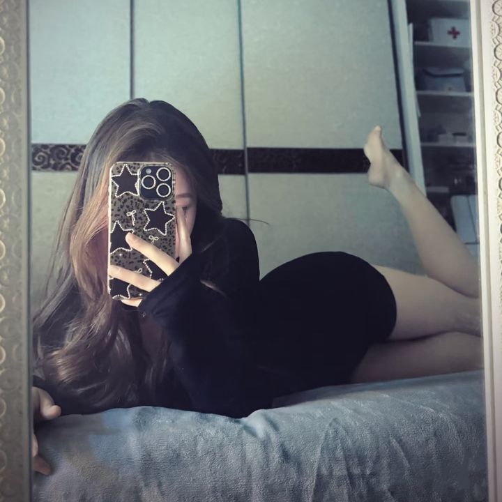 Lilith