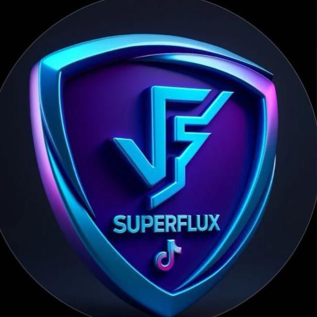 superflux_led2
