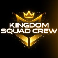 Kingdom Squad Crew