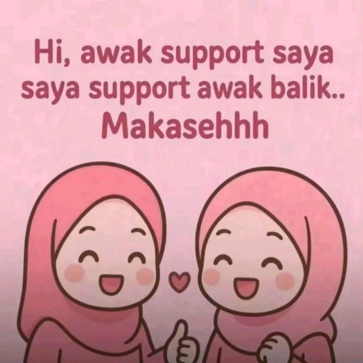 AAshop💞