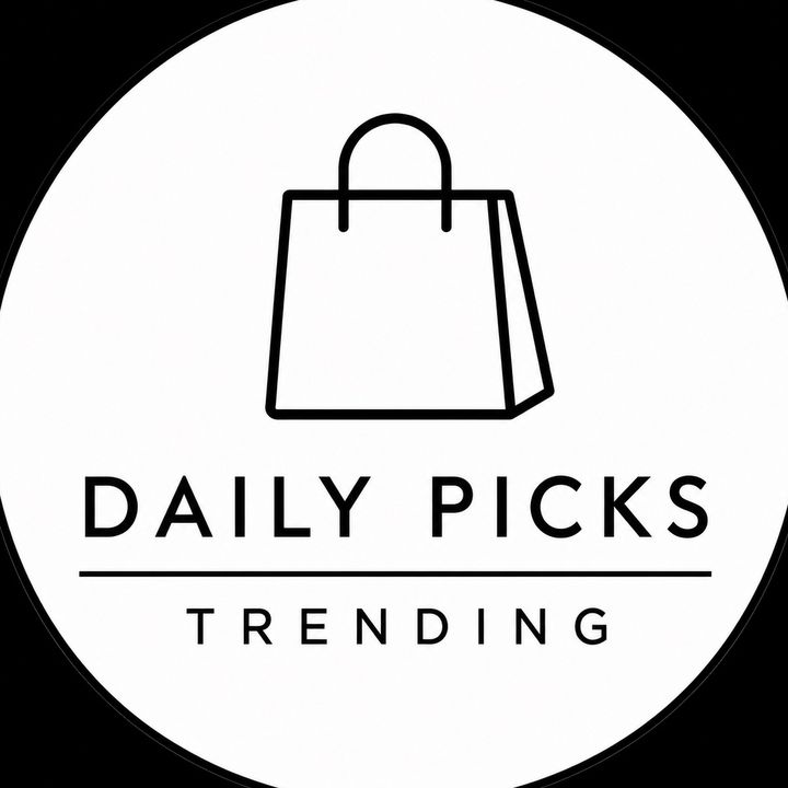 Daily Picks Trending