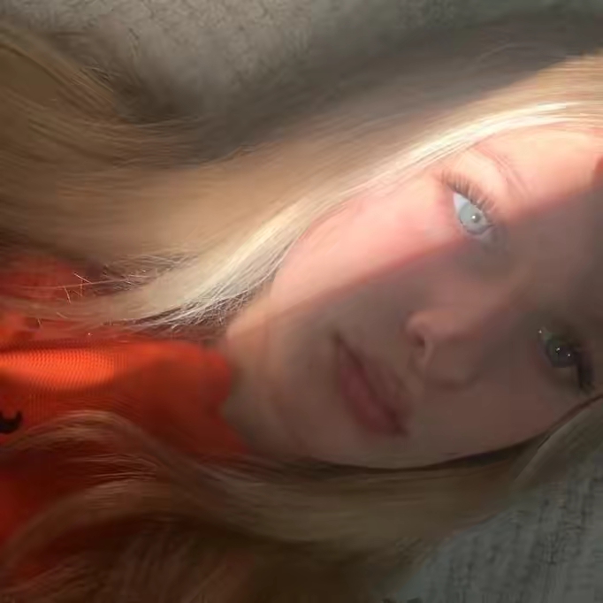 moimiyo