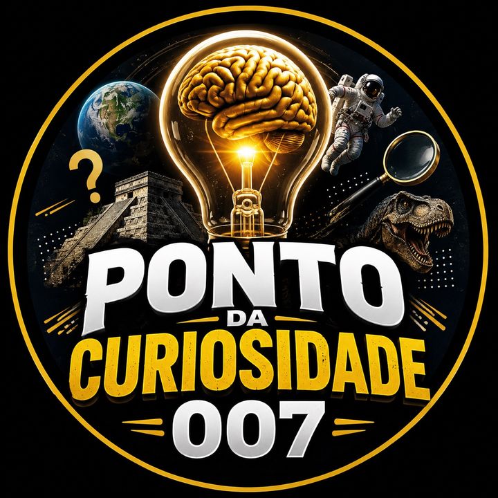 pontodacuriosidade007